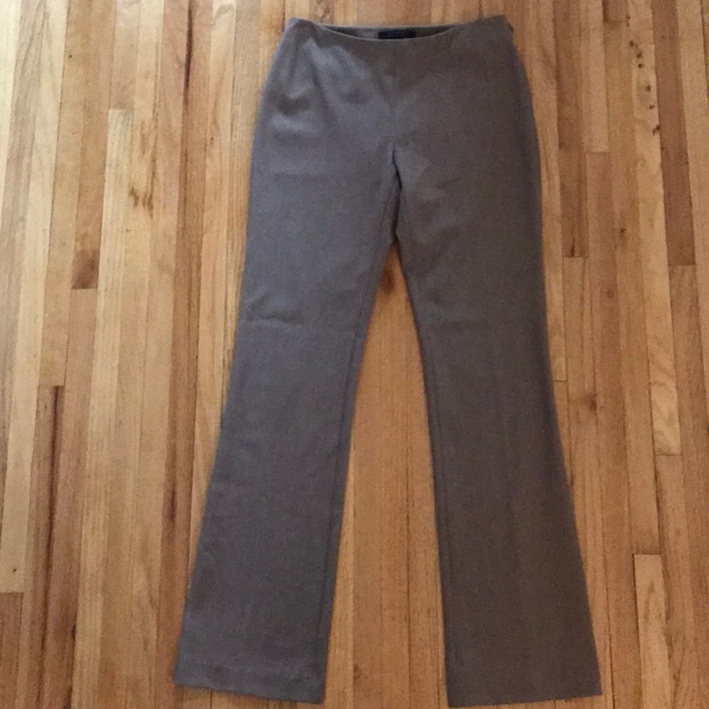 Limited dress pants